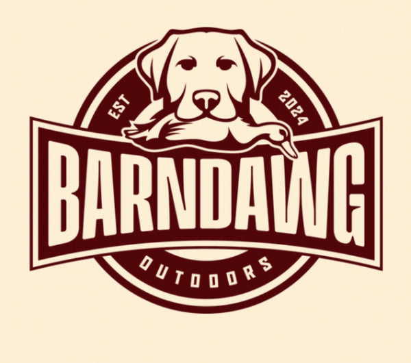 Barndawg Outdoors