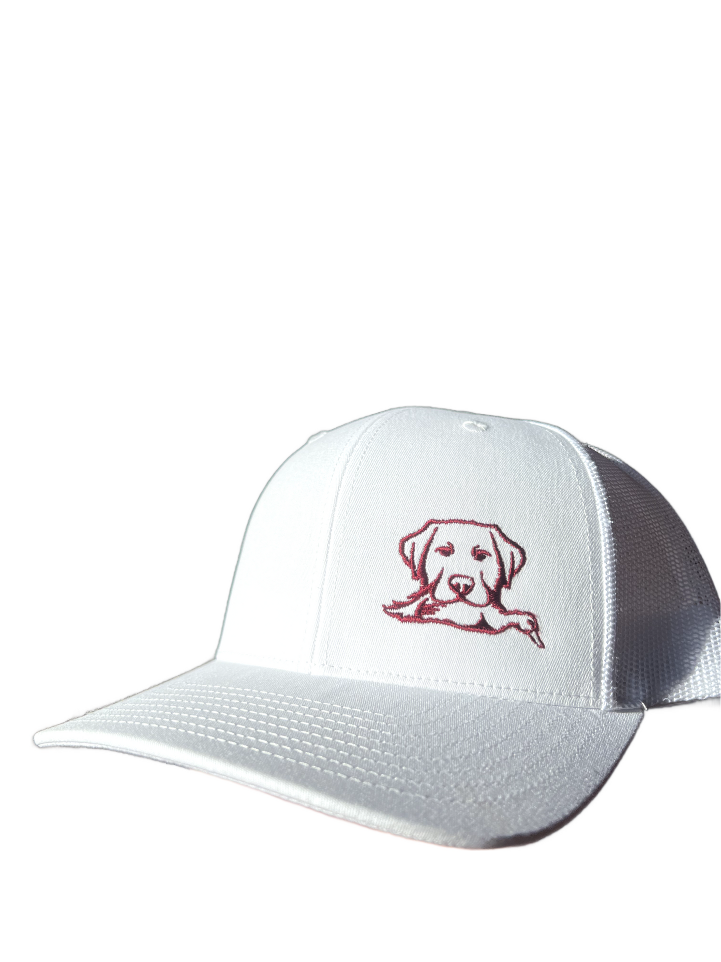 Everyday Barndawg Trucker Hat