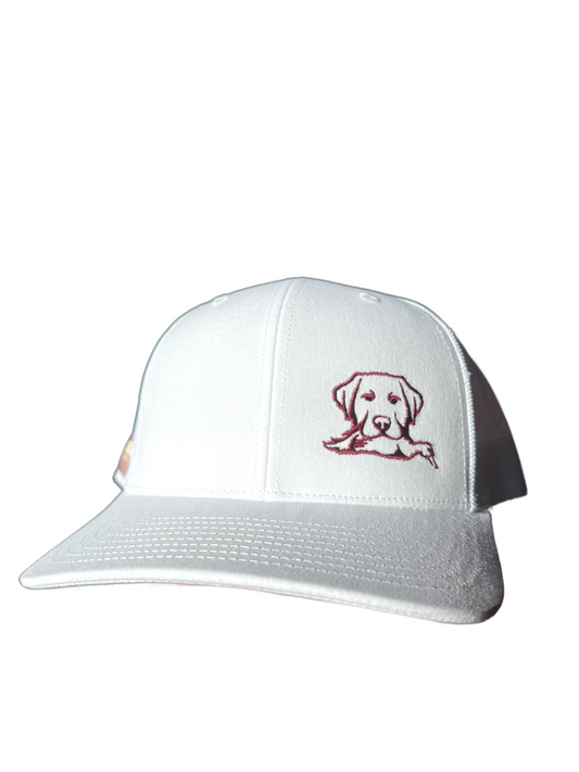 Everyday Barndawg Trucker Hat